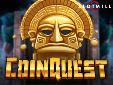 Casino uk slots51